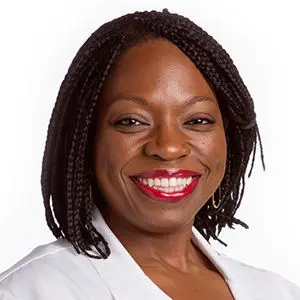 Tiffany Turner, MD