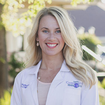 Hulbert, Dana APRN-CNP