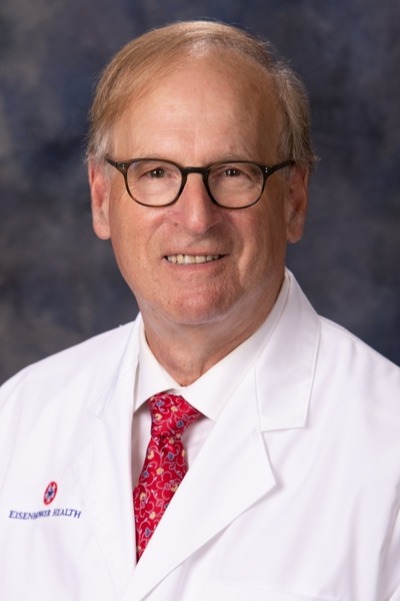 Paul Sylvan, MD