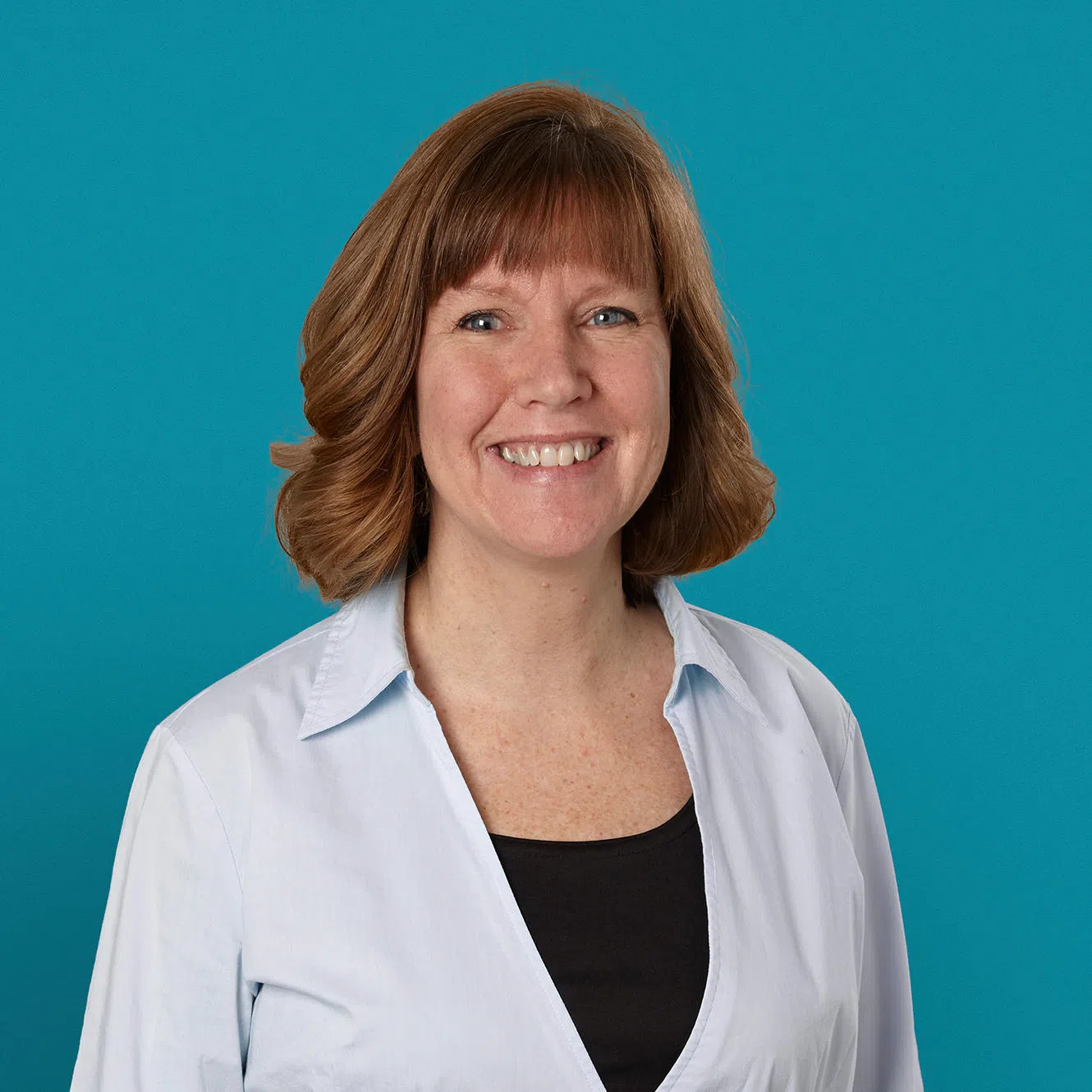 Carol A. Cooke, APRN-CNP