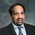 Rahul N. Julka, M.D.