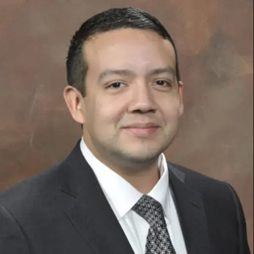 Humberto Sifuentes